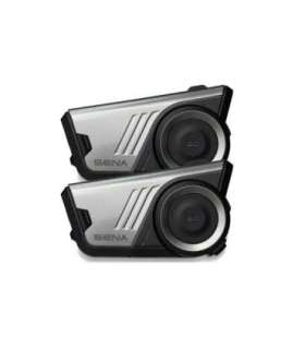 Sena Motorcycle Intercom 60S Duo (60S-01D)