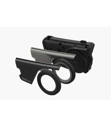 Sena Motorcycle Intercom 60S Duo (60S-01D)