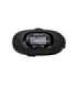 Sena 5RLITE-01D Dual Motorcycle Intercom Bluetooth 5.1 700m Black