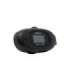 Sena 5RLITE-01D Dual Motorcycle Intercom Bluetooth 5.1 700m Black