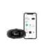 Sena 5RLITE-01D Dual Motorcycle Intercom Bluetooth 5.1 700m Black