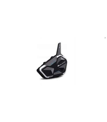 Motorbike Intercom Midland R1 MESH TWIN