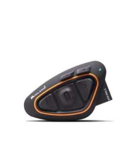 Motorbike Intercom Midland BTX1 PRO S-SINGLE
