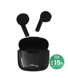 Wireless headphones R-PHONES TWS MT3589K