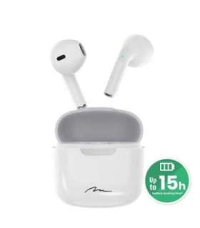 Wireless headphones R-PHONES TWS MT3589W