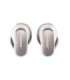 Bose QuietComfort Ultra Headset Wireless In-ear Music/Everyday Bluetooth Black