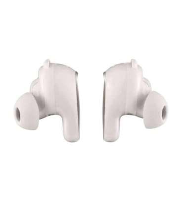 Bose QuietComfort Ultra Headset Wireless In-ear Music/Everyday Bluetooth Black