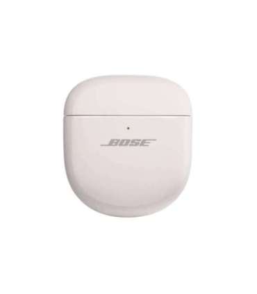 Bose QuietComfort Ultra Headset Wireless In-ear Music/Everyday Bluetooth Black