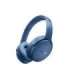 Bose QuietComfort 884367-1300 Over-Ear Headphones Wired/ Wireless Bluetooth Blue
