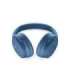 Bose QuietComfort 884367-1300 Over-Ear Headphones Wired/ Wireless Bluetooth Blue