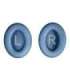 Bose QuietComfort 884367-1300 Over-Ear Headphones Wired/ Wireless Bluetooth Blue