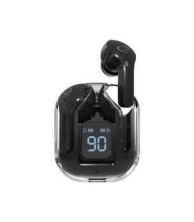 Esperanza EH238K Bluetooth In-Ear Headphone TWS Black