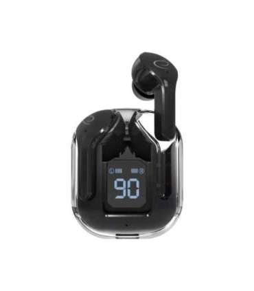 Esperanza EH238K Bluetooth In-Ear Headphone TWS Black