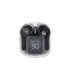Esperanza EH238K Bluetooth In-Ear Headphone TWS Black