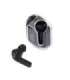Esperanza EH238K Bluetooth In-Ear Headphone TWS Black
