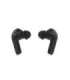 Esperanza EH238K Bluetooth In-Ear Headphone TWS Black