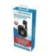 Esperanza EH238K Bluetooth In-Ear Headphone TWS Black
