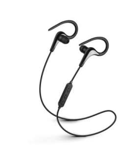 Savio WE-03 Wireless Bluetooth Earphones