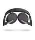 Jabra Evolve2 65 Flex - Link380a UC Stereo