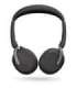 Jabra Evolve2 65 Flex - Link380a UC Stereo
