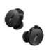 Bose 888507-0100 headphones/headset Wireless In-ear Bluetooth Black