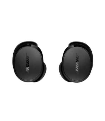 Bose 888507-0100 headphones/headset Wireless In-ear Bluetooth Black