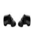 Bose 888507-0100 headphones/headset Wireless In-ear Bluetooth Black