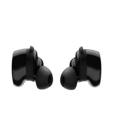 Bose 888507-0100 headphones/headset Wireless In-ear Bluetooth Black