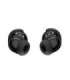 Bose 888507-0100 headphones/headset Wireless In-ear Bluetooth Black