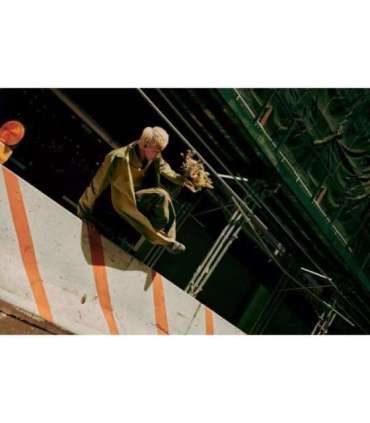 Bose 888507-0100 headphones/headset Wireless In-ear Bluetooth Black