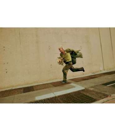 Bose 888507-0100 headphones/headset Wireless In-ear Bluetooth Black