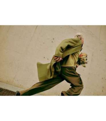 Bose 888507-0100 headphones/headset Wireless In-ear Bluetooth Black