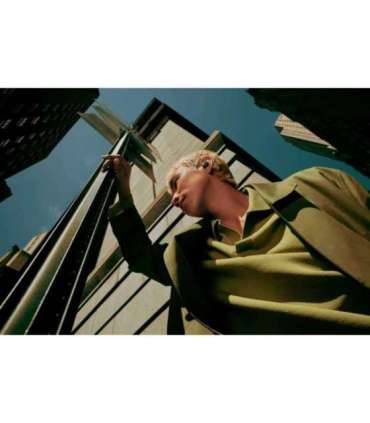 Bose 888507-0100 headphones/headset Wireless In-ear Bluetooth Black