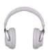 Bose QuietComfort Ultra Headset Wired & Wireless Head-band Music/Everyday Bluetooth White