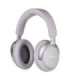 Bose QuietComfort Ultra Headset Wired & Wireless Head-band Music/Everyday Bluetooth White