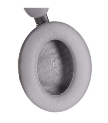 Bose QuietComfort Ultra Headset Wired & Wireless Head-band Music/Everyday Bluetooth White