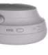 Bose QuietComfort Ultra Headset Wired & Wireless Head-band Music/Everyday Bluetooth White