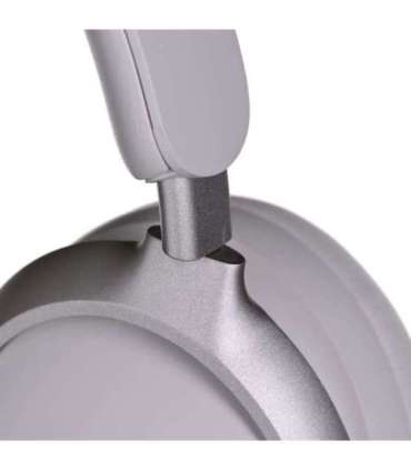 Bose QuietComfort Ultra Headset Wired & Wireless Head-band Music/Everyday Bluetooth White