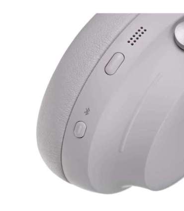 Bose QuietComfort Ultra Headset Wired & Wireless Head-band Music/Everyday Bluetooth White