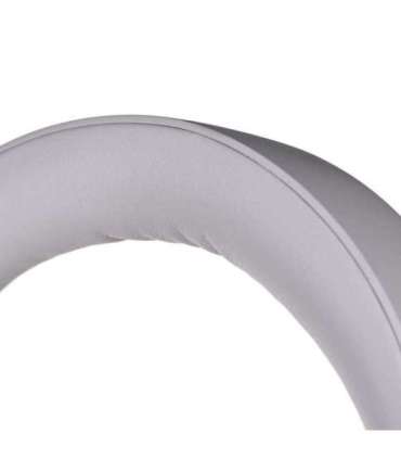 Bose QuietComfort Ultra Headset Wired & Wireless Head-band Music/Everyday Bluetooth White