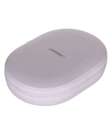 Bose QuietComfort Ultra Headset Wired & Wireless Head-band Music/Everyday Bluetooth White