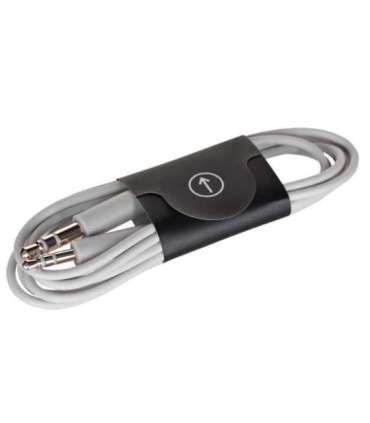 Bose QuietComfort Ultra Headset Wired & Wireless Head-band Music/Everyday Bluetooth White