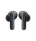 OnePlus Buds 4 Gray
