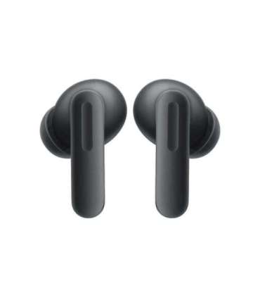 OnePlus Buds 4 Gray