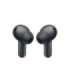 OnePlus Buds 4 Gray