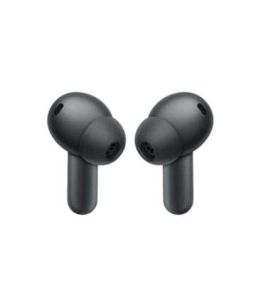 OnePlus Buds 4 Gray