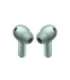 OnePlus Buds 4 Green
