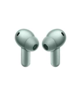 OnePlus Buds 4 Green