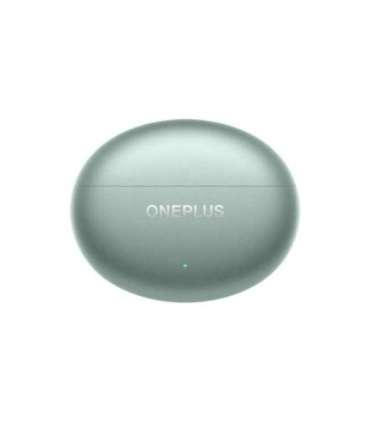 OnePlus Buds 4 Green