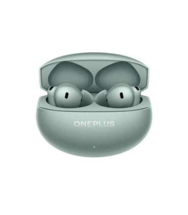 OnePlus Buds 4 Green